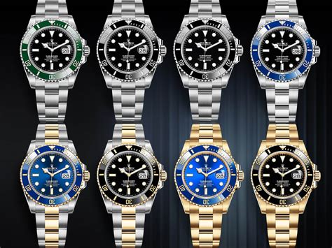 rolex submariner paris|rolex submariner list.